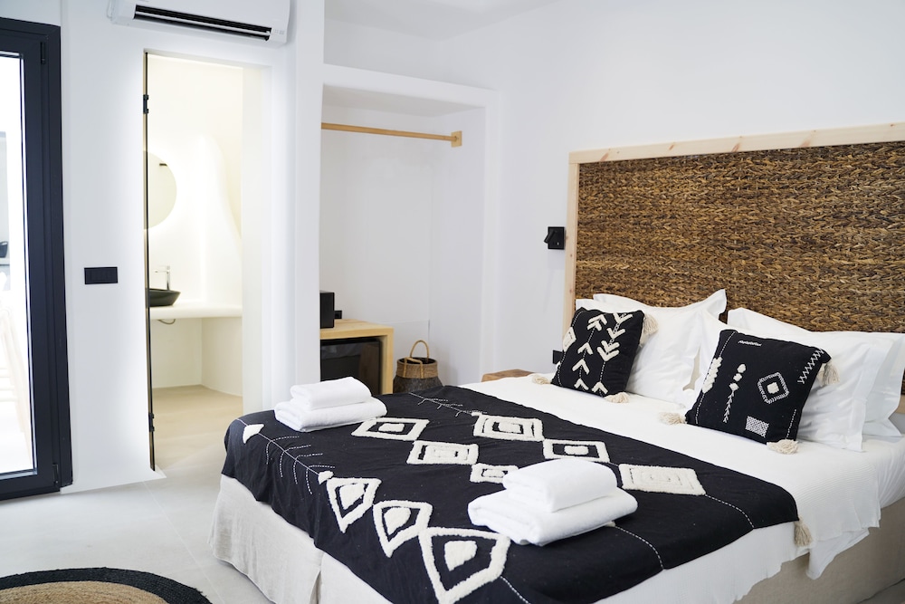 King's Suites