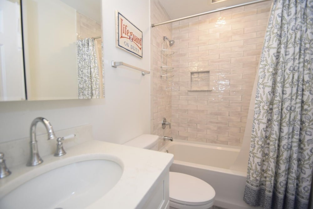 Harbour Island 40f 2 Bedroom Townhouse