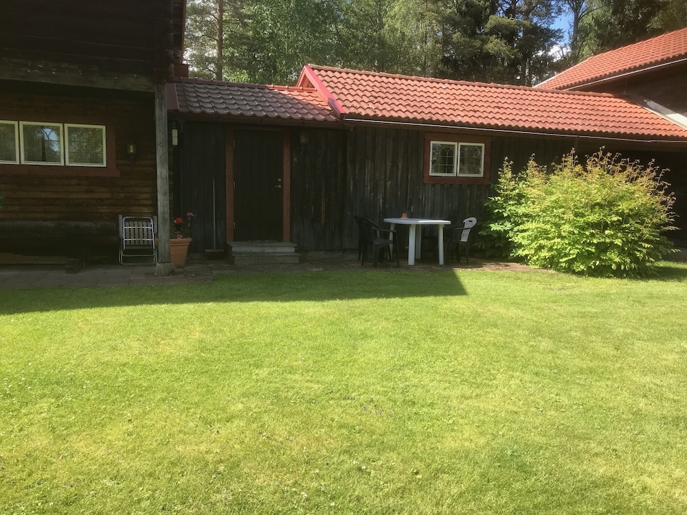 Photo 30