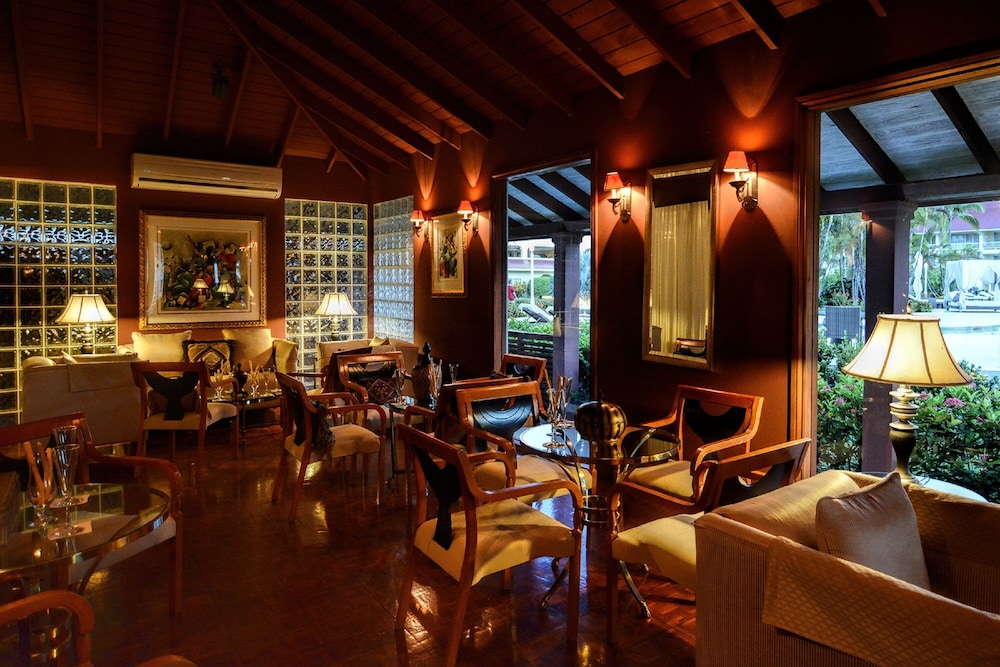 Mystique St Lucia by Royalton, photo 60