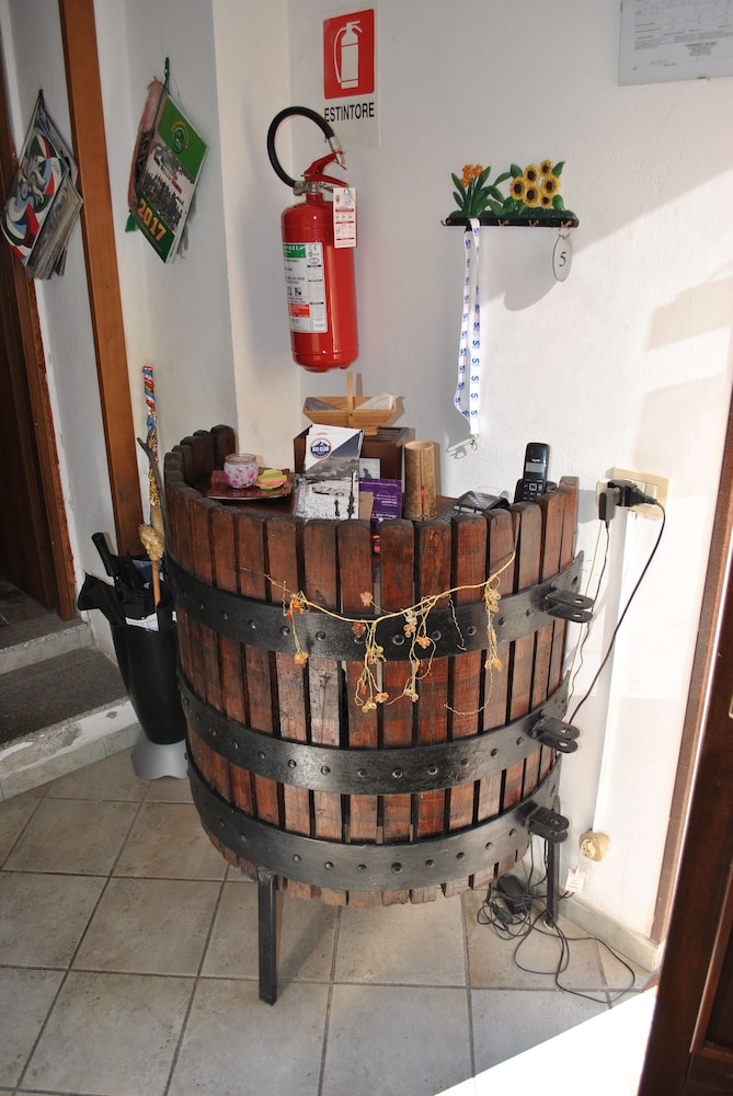 Photo 22