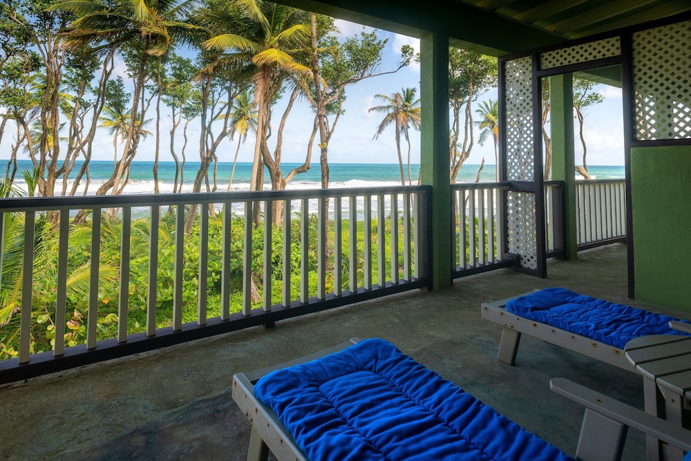 Rosalie Bay Eco Resort & Spa - Photo 4