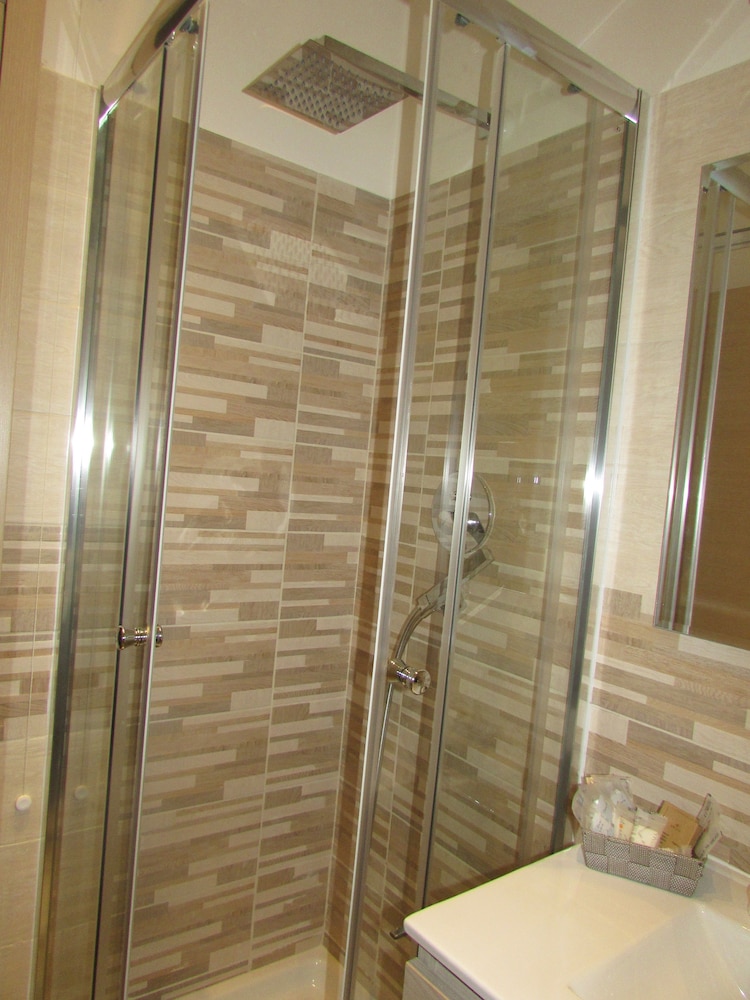 B&B I Bichi en Rome