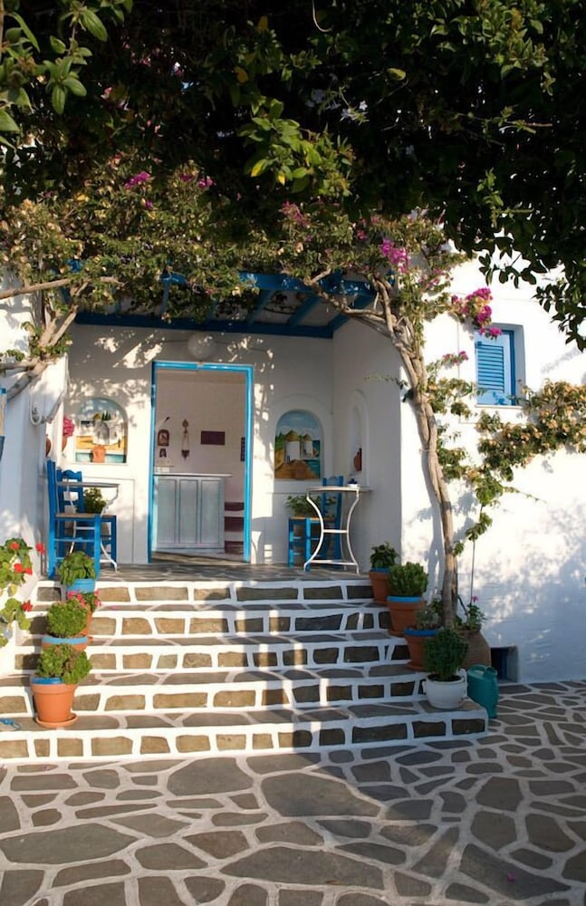 Pelagos Studios