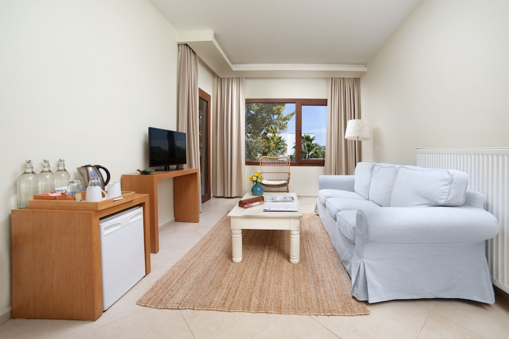 The LifeCo Bodrum İyi Yaşam Merkezi - Sadece Yetişkinler - Image 150