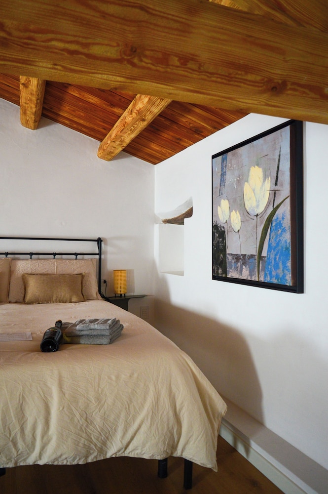 La Casa Di Betti