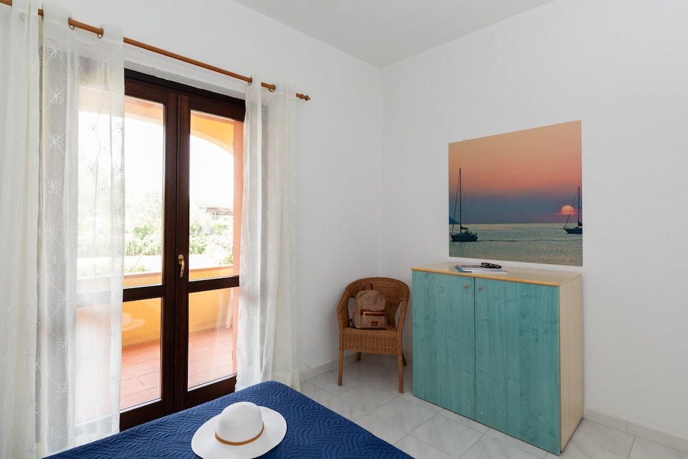 Summer Residence Bunte - Trilocale 2 photo 4