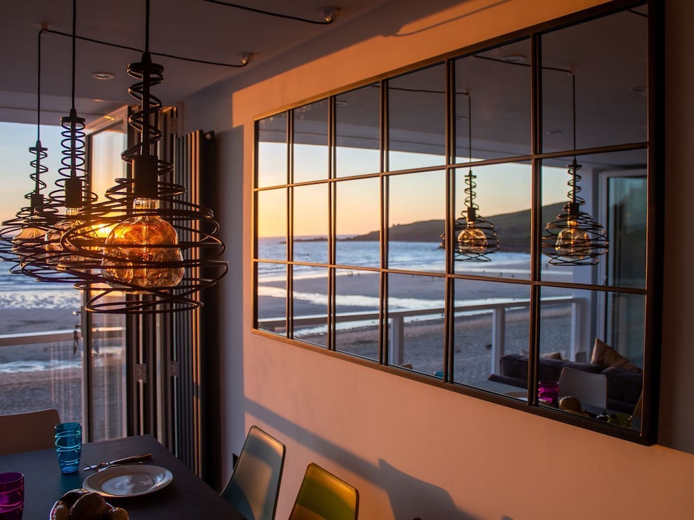 Louies Loft