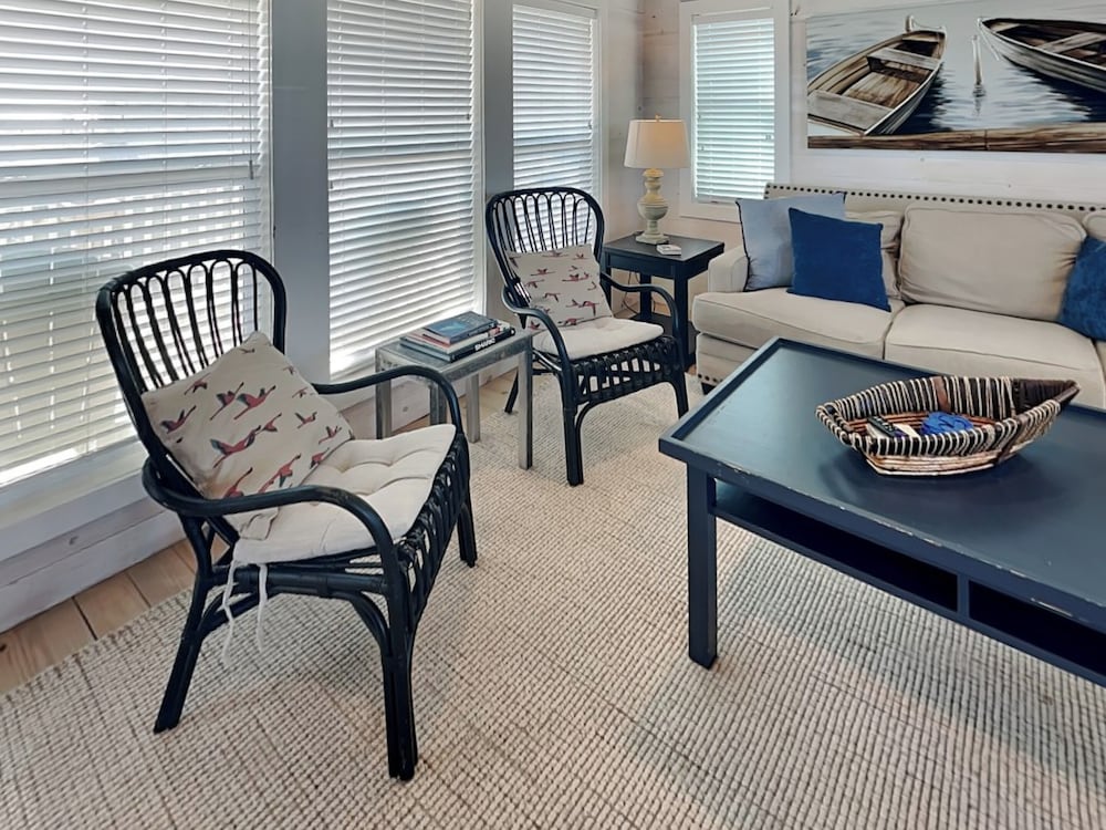 Brew Lagoon by Silver Sands Vacation Rentals