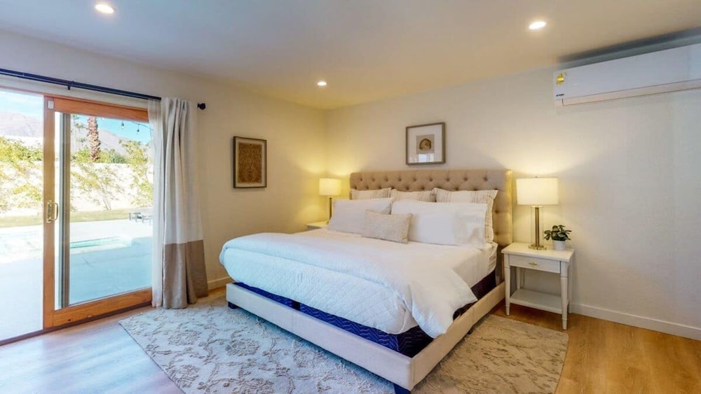 Mountain View Luxury Nogales Springs Escape