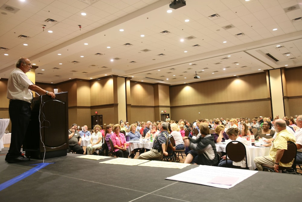 Burlington Vacations - Fun City Resort Hotel - Property Image 21
