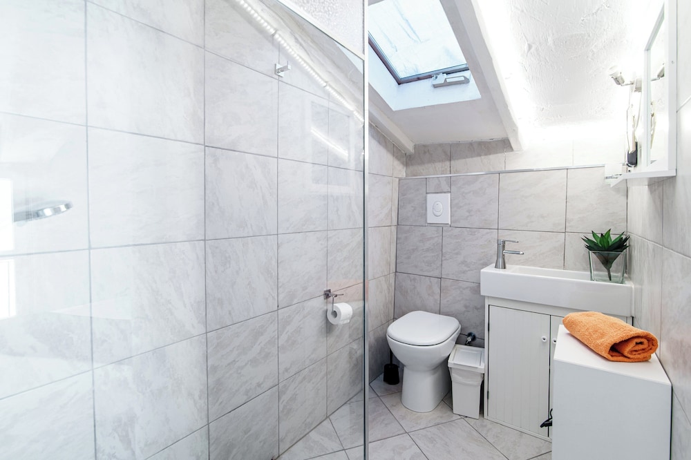 JOIVY Al Duomo guest house