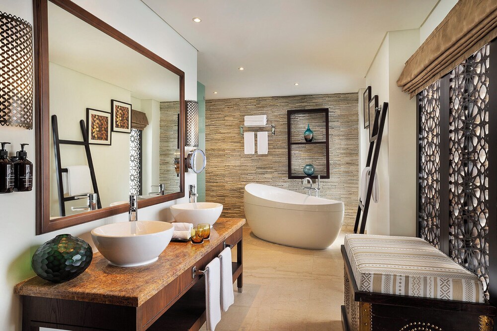 Aldhafra Resort, Vignette Collection by IHG