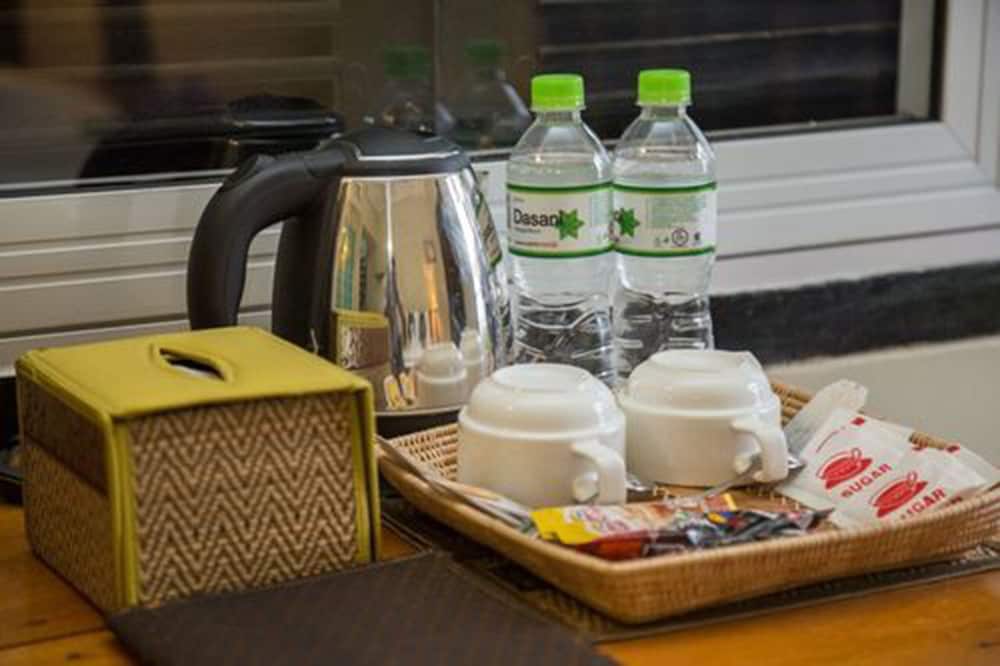 Siem Reap Vacations - Summer Bliss Boutique  Spa - Property Image 7