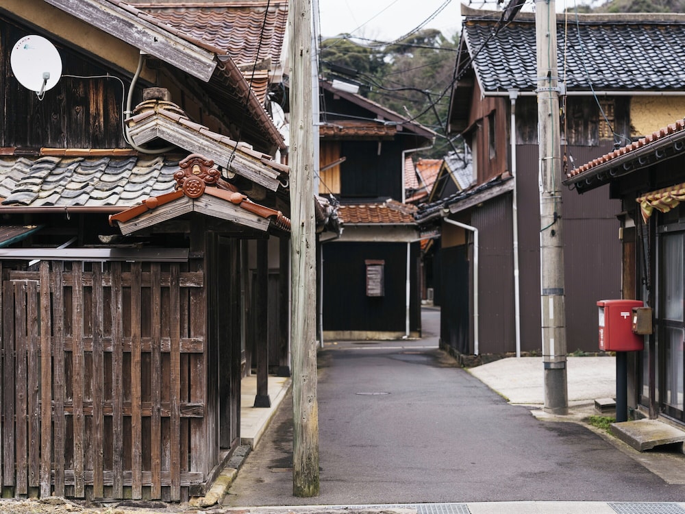 Photo 200