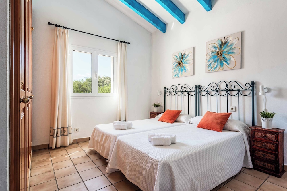 Villa Laura 245