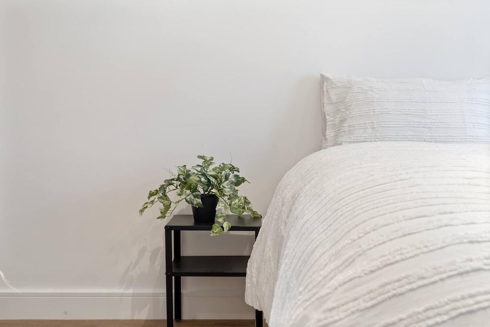 Wonderful Stay 2 Bedrooms Flat view 5