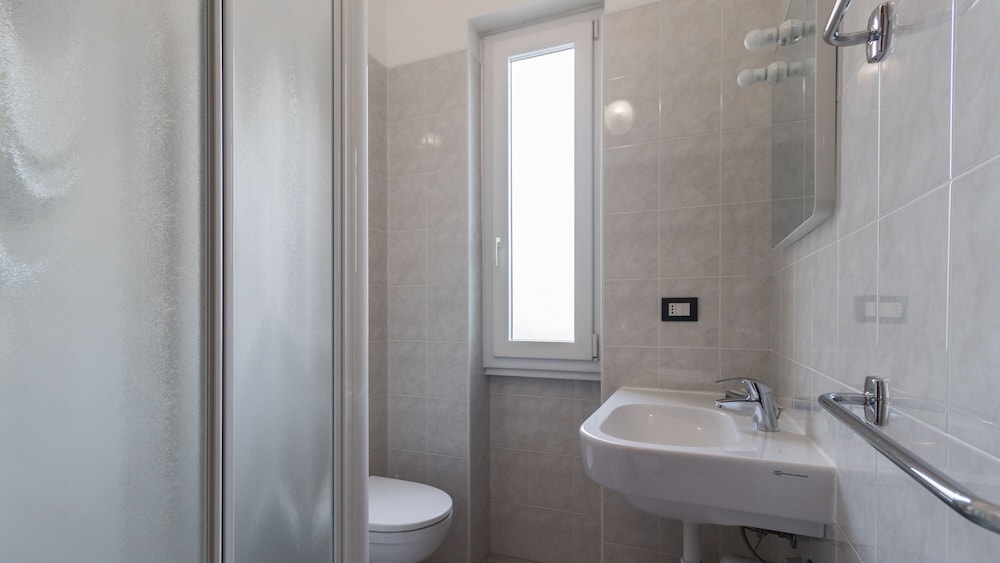 Residence Il Poggio