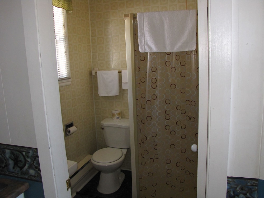 Photo 26