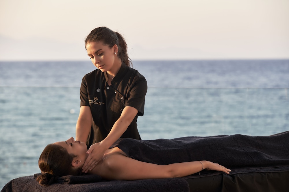 Lesante Blu - The Leading Hotels of the World, Adults Only