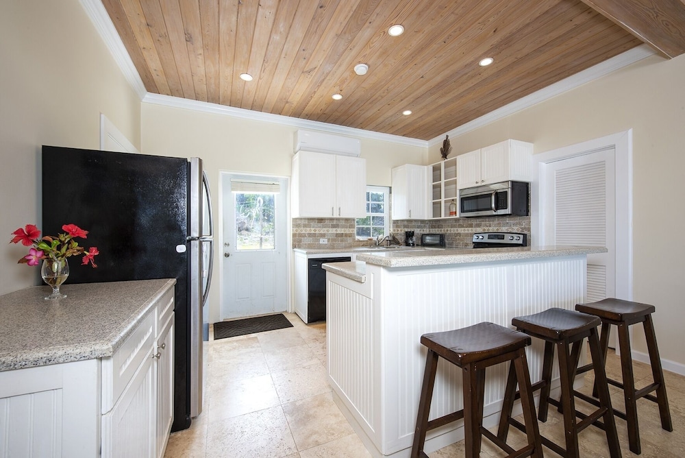 Come And Go Villa 2 Bedroom Home view 4