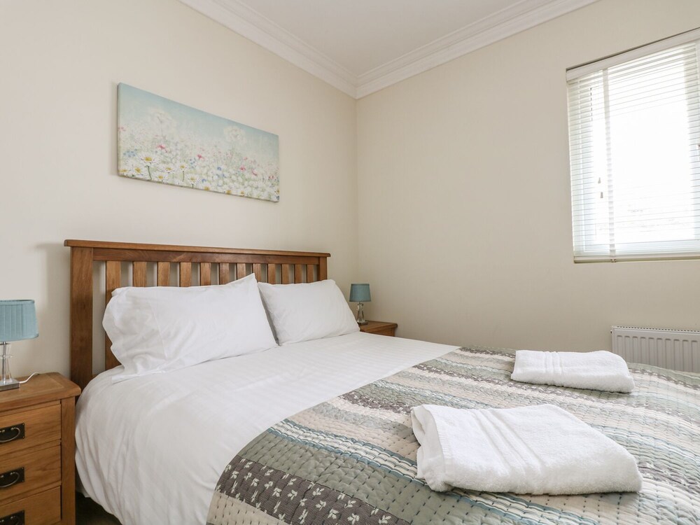 Looe Vacations - Rivercrest - Property Image 11