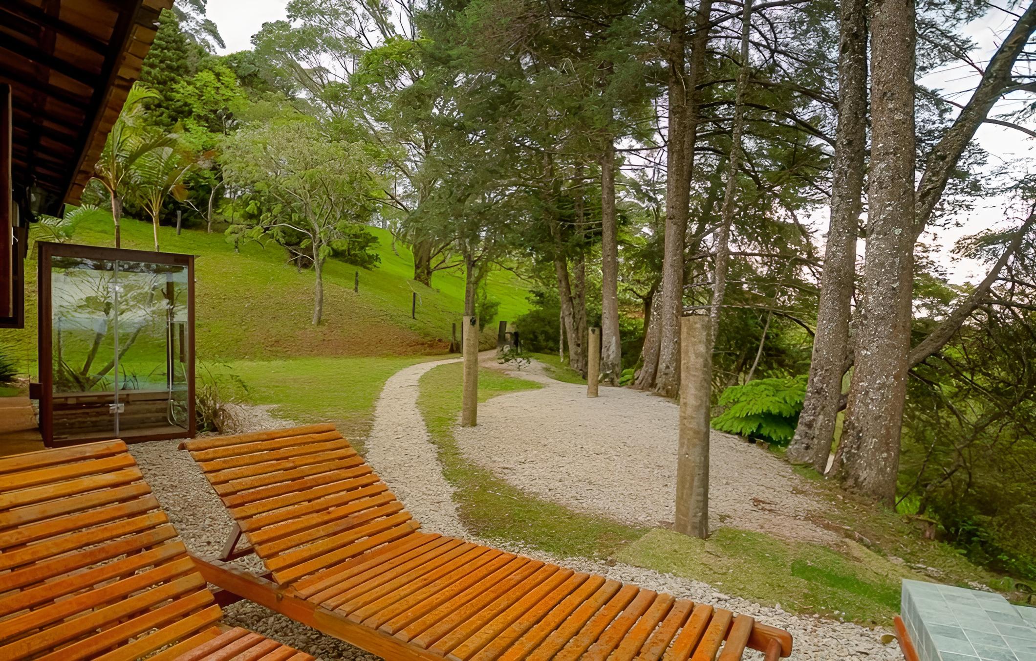 Quinta dos Pinhais