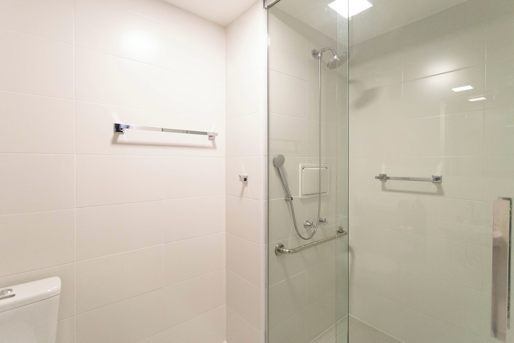Haus Mitre Pinheiros