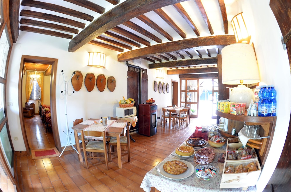 B&B Reboglio, fotografía 2