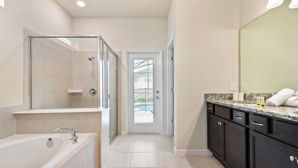 3613LL Windsor Island