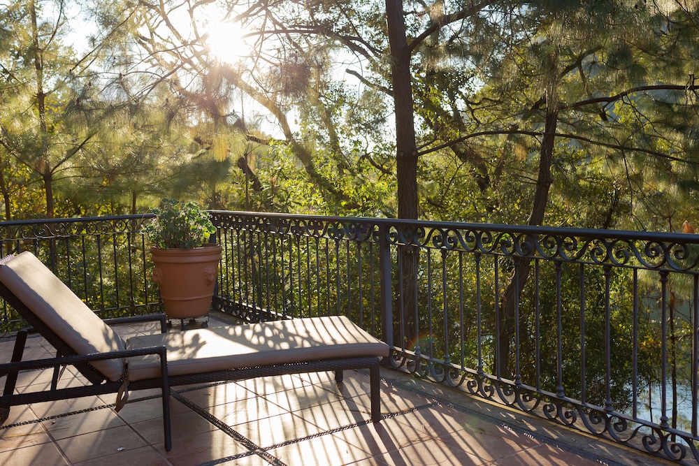 Sierra Lago Resort  Spa - All inclusive - Property Image 9