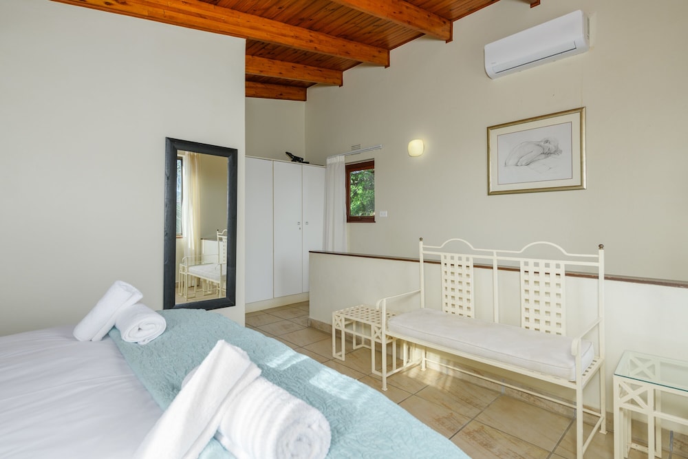 San Lameer Villa Rentals 3005 view 5