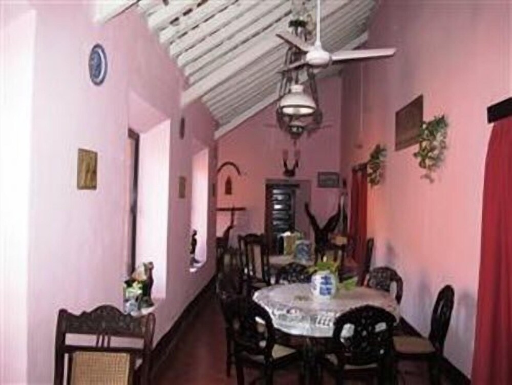Palacete Rodrigues