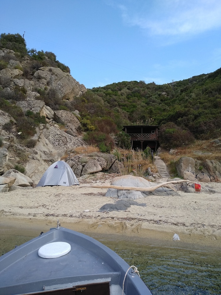 Photo 26