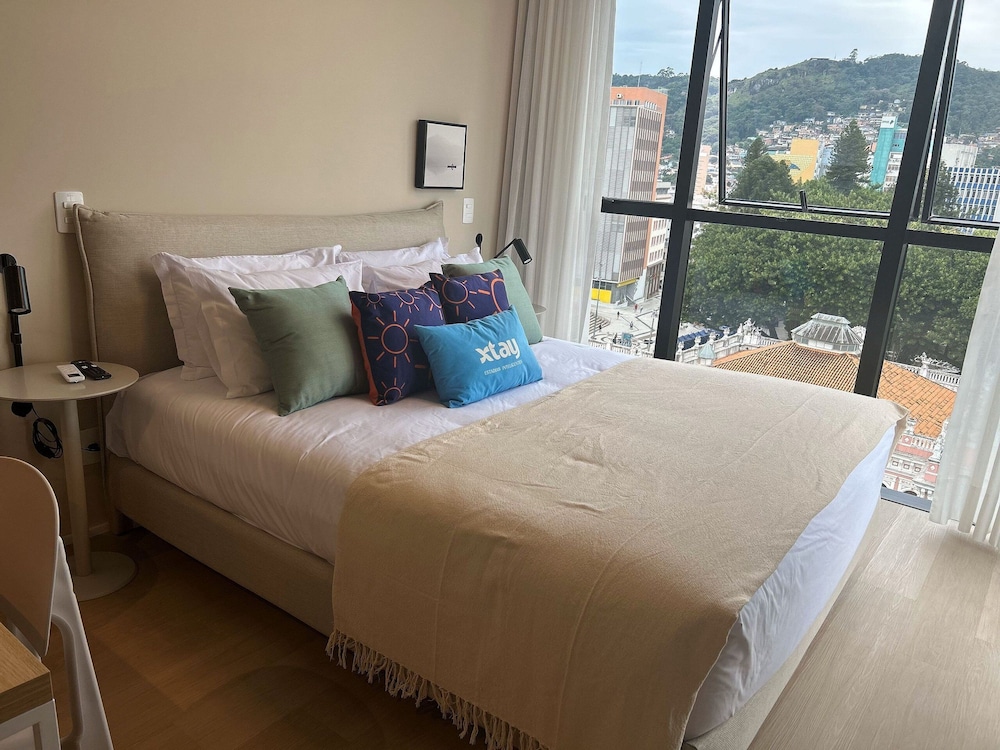 Fuji By Xtay Florianópolis
