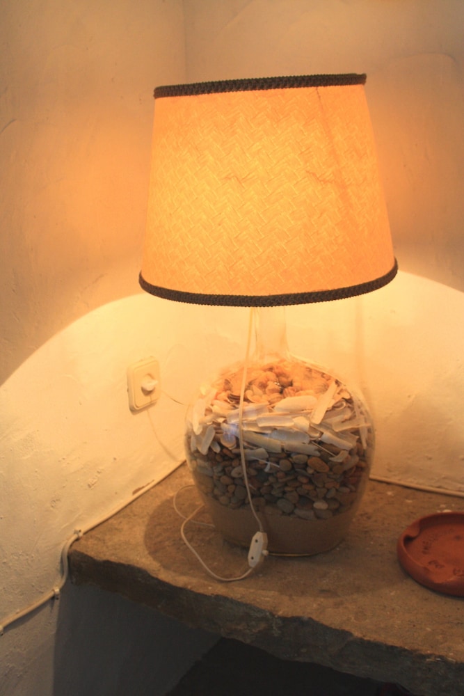 Photo 48