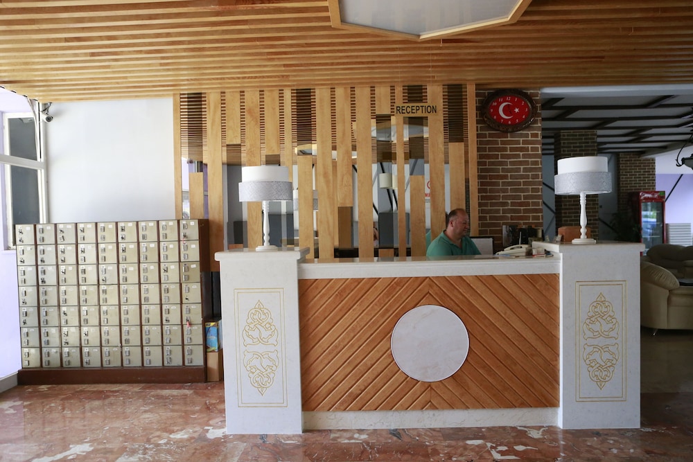 Maren Beach Apart - Image 23