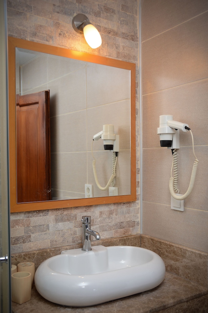 Villa Verde - Special Class
