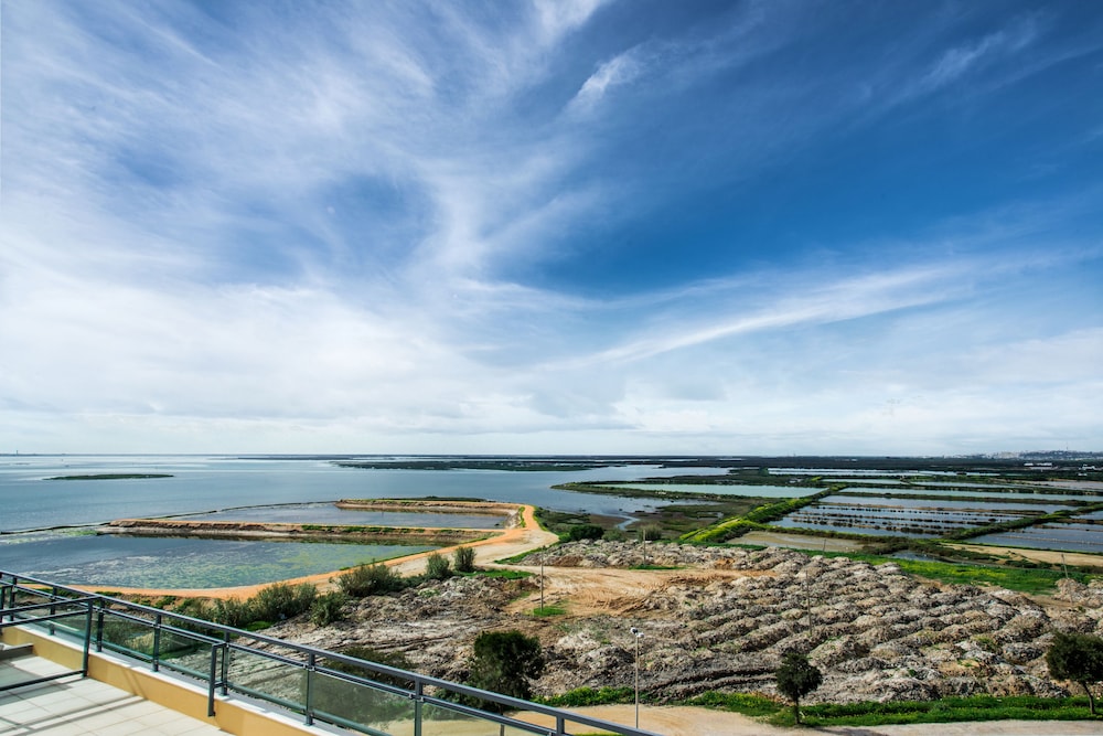 Village Marina by Marsalgarve