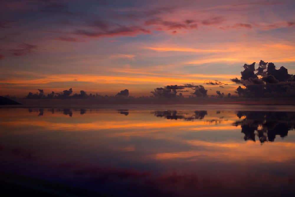 Puerto Vallarta Vacations - Hotel Mousai Puerto Vallarta Adults Only - Property Image 23