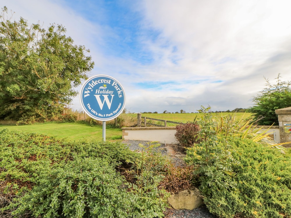 46 Willowburn