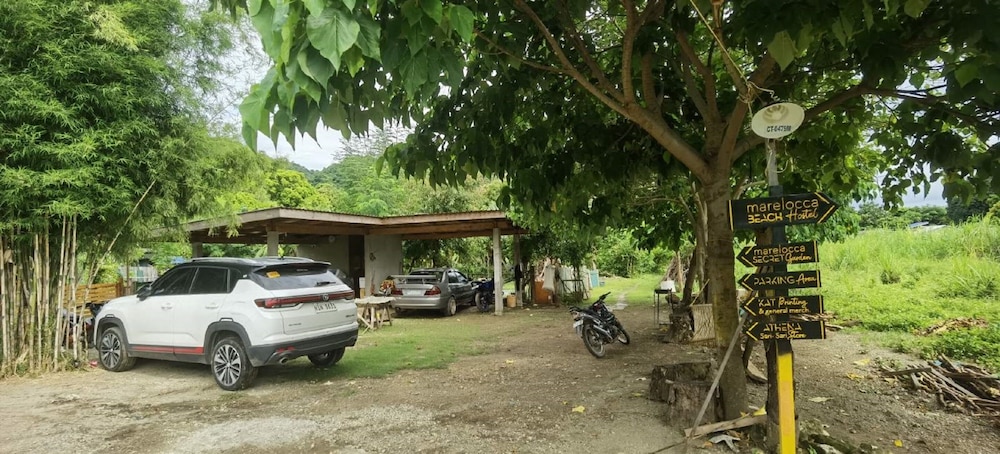 Photo 25