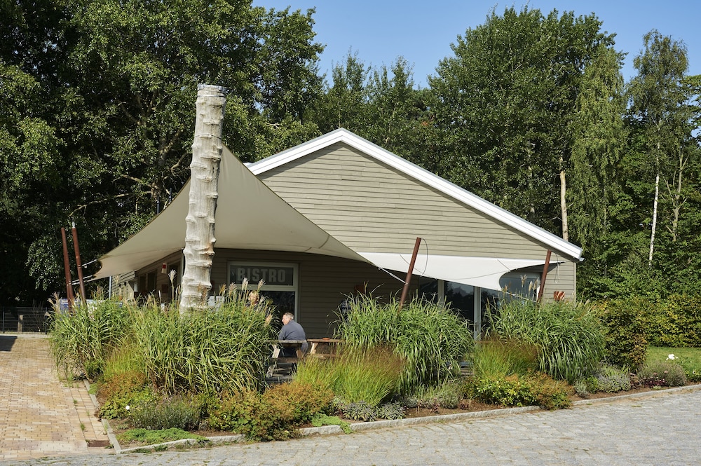 im-jaich Naturoase Rügen