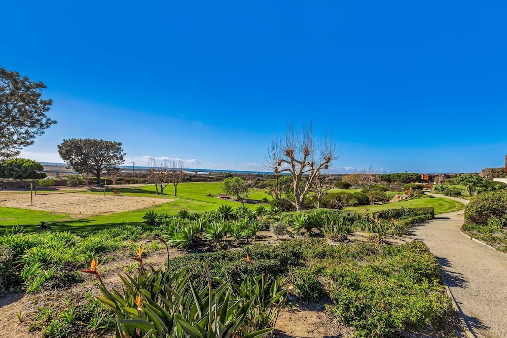 Caminito Del Canto 3 Bedroom Townhouse