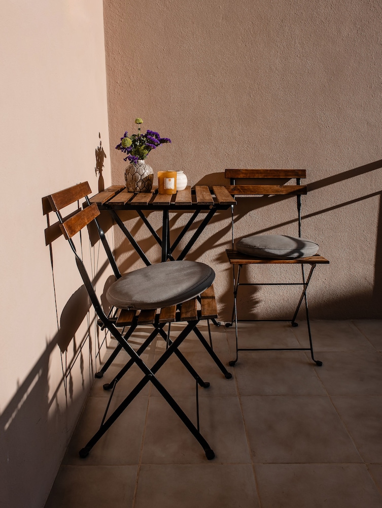 Hotel Casal da Viúva - Image 1