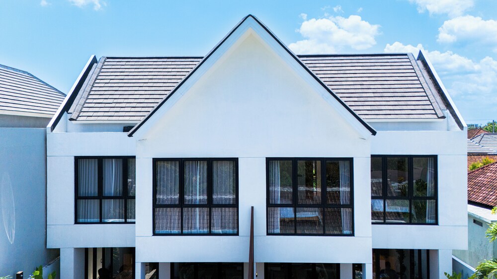 Villa Hati