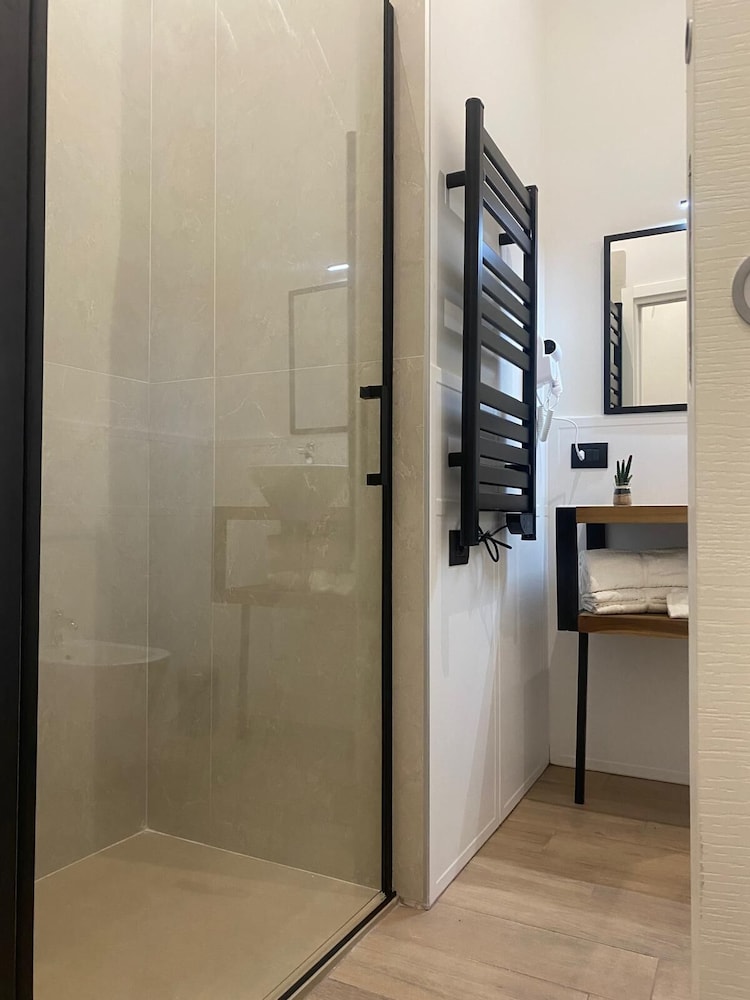 ar.b&b nel cuore di napoli