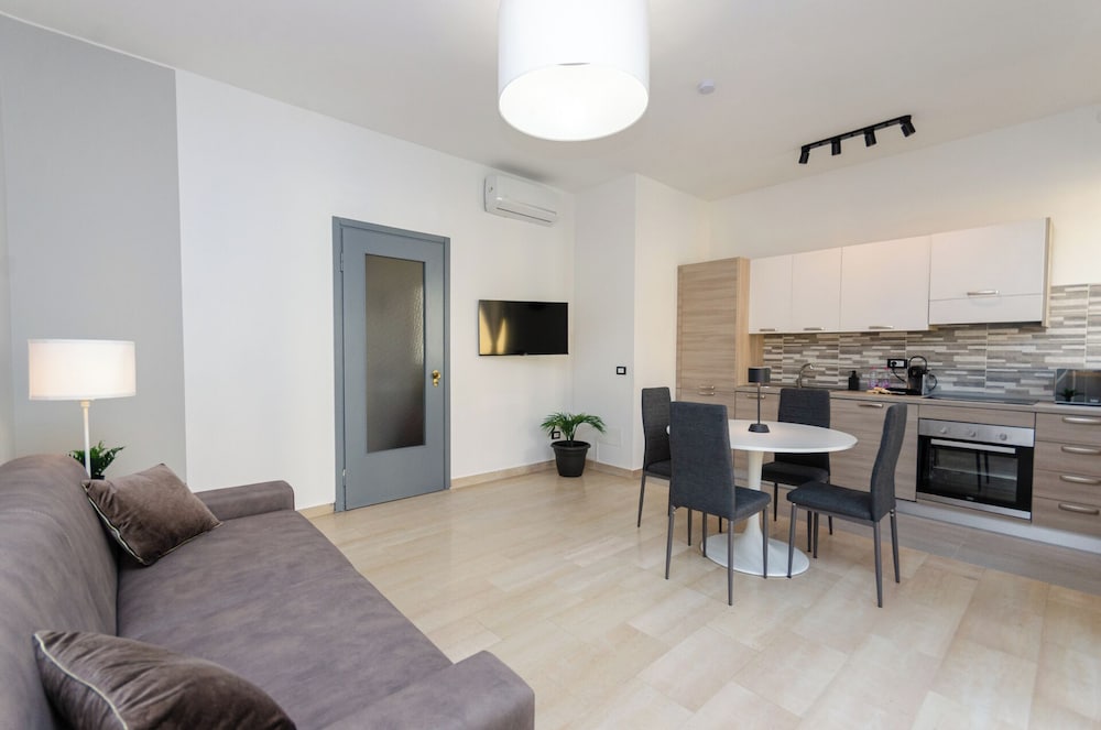 VivimiHome-Navigli Lussuoso Appartamento