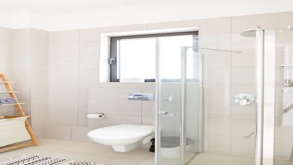 Special Apartment Sea View Luxury Tower