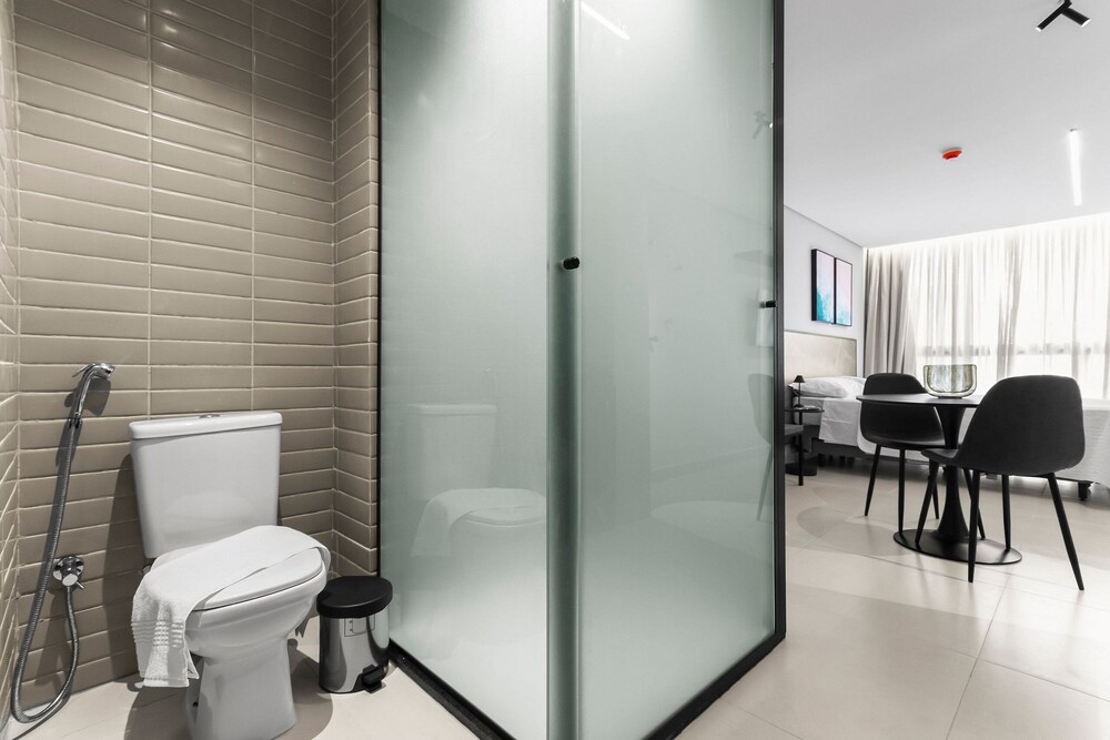Alta Garden Housi by Carpediem